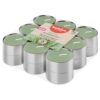 Bolsius geurtheelichten 4u true scents rosemary