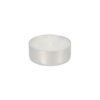 Bolsius Geurtheelichten 4u  True Scents Fresh Cotton