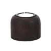 Bolsius Geurtheelichten 4u  True Scents Fresh Cotton