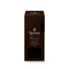 Spaas Geurstokjes 80ml - Warm Wonder
