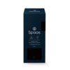Spaas Geurstokjes 80ml - Soft Sunrise