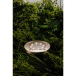 Living led-grondspot