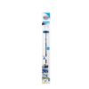 Waterbezem 4,7 meter