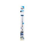 Waterbezem 4,7 meter