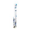 Waterbezem 4,7 meter