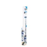 Waterbezem 4,7 meter