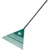 Bladhark pp 117 cm