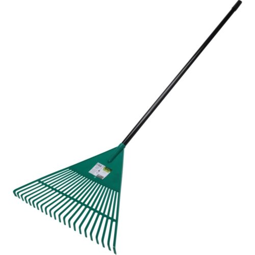 Bladhark pp 117 cm