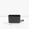 Brabantia badkamer caddy ReNew