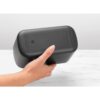 Brabantia badkamer caddy ReNew