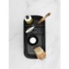 Brabantia badkamer caddy ReNew