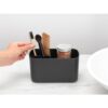 Brabantia badkamer caddy ReNew