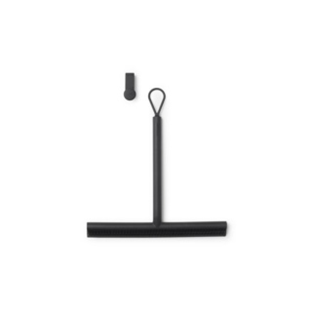Brabantia douchewisser ReNew met deurhaak - Afbeelding 2