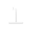 Brabantia ReNew Douchewisser - White
