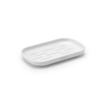 Brabantia ReNew Zeepbakje - White