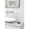 Brabantia ReNew Zeepbakje - White