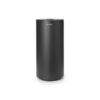 Brabantia MindSet reserverolhouder - Mineral  Infinite Grey