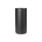 Brabantia MindSet reserverolhouder - Mineral  Infinite Grey