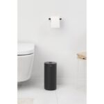 Brabantia MindSet reserverolhouder - Mineral  Infinite Grey