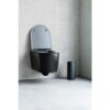 Brabantia MindSet reserverolhouder - Mineral  Infinite Grey
