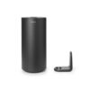 Brabantia MindSet reserverolhouder - Mineral  Infinite Grey