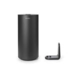 Brabantia MindSet reserverolhouder - Mineral  Infinite Grey