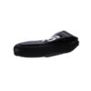 Dunlop Scheerapparaat oplaadbaar