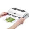 Princess vacuum sealer