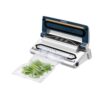 Princess vacuum sealer