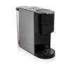Princess multi capsule coffee machine 5 in 1