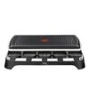 Tefal Ambiance Gourmet Inox-Design 10P