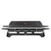 Tefal Ambiance Gourmet Inox-Design 10P