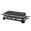 Tefal Ambiance Gourmet Inox-Design 10P