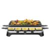 Tefal Ambiance Gourmet Inox-Design 10P