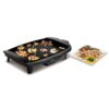 Tefal Bak- en grillplaat Compact Plancha 900