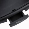 Tefal Bak- en grillplaat Compact Plancha 900