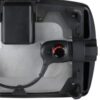 Tefal Bak- en grillplaat Compact Plancha 900