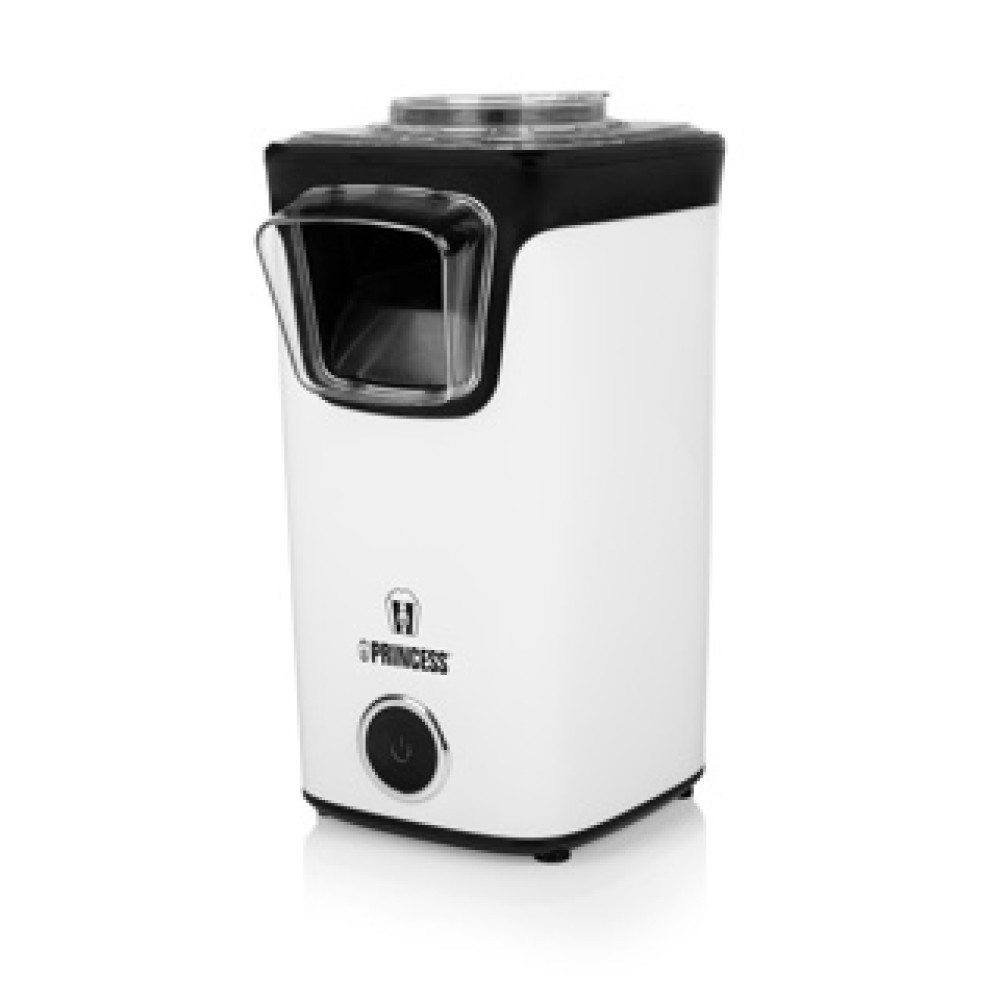 Princess popcorn maker - Afbeelding 2