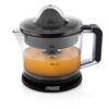 Princess citruspers classic black