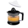 Princess citruspers classic black