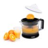 Princess citruspers classic black
