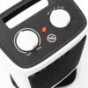 Inventum Kachel keramisch KC222WOS 2000W