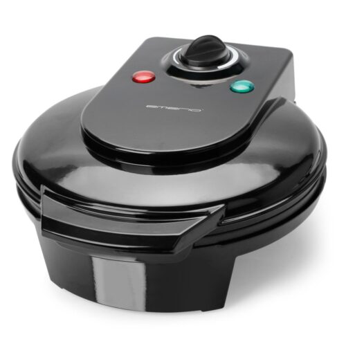 Emerio wafel ijzer wm-131149