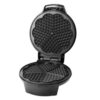 Emerio wafel ijzer wm-131149