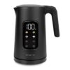 Emerio waterkoker digitaal wk-132229