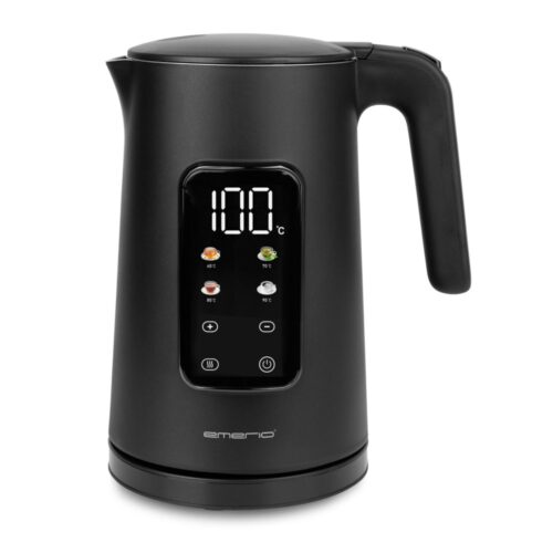 Emerio waterkoker digitaal wk-132229