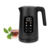 Emerio waterkoker digitaal wk-132229