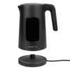 Emerio waterkoker digitaal wk-132229