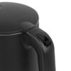 Emerio waterkoker digitaal wk-132229