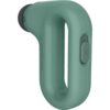 Medisana hand massage mini HM 330